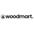 WoodMart - Quick And Easy Admin Interface Enables Faster Customization