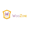 WooZone - Excellent On-page Optimization Of SEO Content