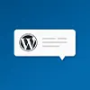 WordPress Push Notifications