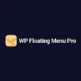 WP Floating Menu Pro - Elegant Templates And Layouts For Web Designing