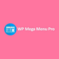WP Mega Menu Pro - Responsive Mega Menu Templates For Ecommerce Sites