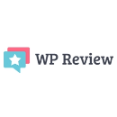 WP Review - Create Custom Templates With WordPress Schema Plugin