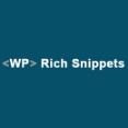 WP Rich Snippet - Strengthen The Website With Structural Markup