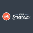 WP Stagecoach - Single Imports Of Files And Databases To Update Changes