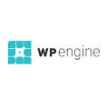 WPEngine - Digital Platform With Malware Protection