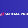 Schema Pro - On-time Wordpress Plugins With Minimal And Clean Codes