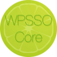 WPSSO Core - Offers Plugins And Addons For Effective Management Of Site