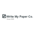 Write My Paper - A Custom Paper Writing Tool To Write Error-Free Content
