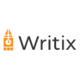 Writix - A Reliable Plagiarism Checking Tool With Assignment Writing Service
