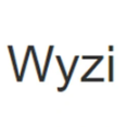 Wyzi - Automatically New Themes Updates