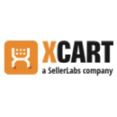 X-cart - Elevate Speed And Security On Online Merchandise X-cart - Elevate Speed And Security On Online Merchandise