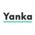 Yanka - Stunning Homepage Layouts And Header Variations