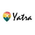 Yatra - Provides Flexibility And Possibilities In Setting Up Tours
