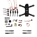 YKS - Equipped With Rubber Damper For Shock Absorption