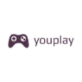 Youplay - Get BuddyPress And Cross-browser Compatible Sites