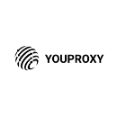 Youproxy - Affordable And 100% Secure Teamviewer Proxies For Business