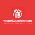 Your Private Proxy - Fastest And More Reliable Proxy Server