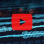 YouTube Audio Video Sync Tools