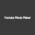 Makeyoutubevideo - High Capability To Support Special Audio And Video Makeyoutubevideo - High Capability To Support Special Audio And Video