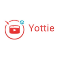 Yottie - Fully Responsive Design For Any Browsing Devices Yottie - Fully Responsive Design For Any Browsing Devices