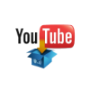 Youtube Video Downloaders