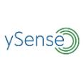 ySense - Fast And Accurate Sample To Targeted Result