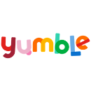 Yumble - Perfectly Portioned Nutritious Meals With Curated Boxes For Picky Eaters