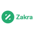 Zakra - Carefully Developed Wordpress Theme For Multiple Devices