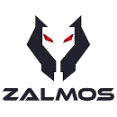 Zalmos - Highly Encrypted Proxy Servers to Browse Non Secure Websites