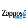 Zappos - Offer Kid Shoes For Backyard Adventure And Playtime