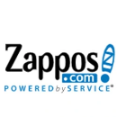 Zappos com - Travel Articles And Blogs For Trending Designings