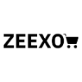 Zeexo - Powerful Shopify Theme For Enhancing Websites
