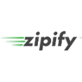Zipify - Shopify landing page builder with customizable templates added regularly Zipify - Shopify landing page builder with customizable templates added regularly