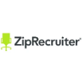 ZipRecruiter - Great Editing And Revision Tool For Postings