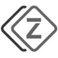 Zita WordPress Theme - Themes With Responsive Dashboard And Easy Download Access
