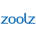 Zoolz - Secure Data With Advanced Military-Grade 256-AES Encryption Zoolz - Secure Data With Advanced Military-Grade 256-AES Encryption