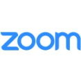 Zoom - Collaborative Classroom For Modern Learning Zoom - Collaborative Classroom For Modern Learning