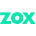 Zox News - Sticky Sidebar And Post Slider For Dynamic Slideshows