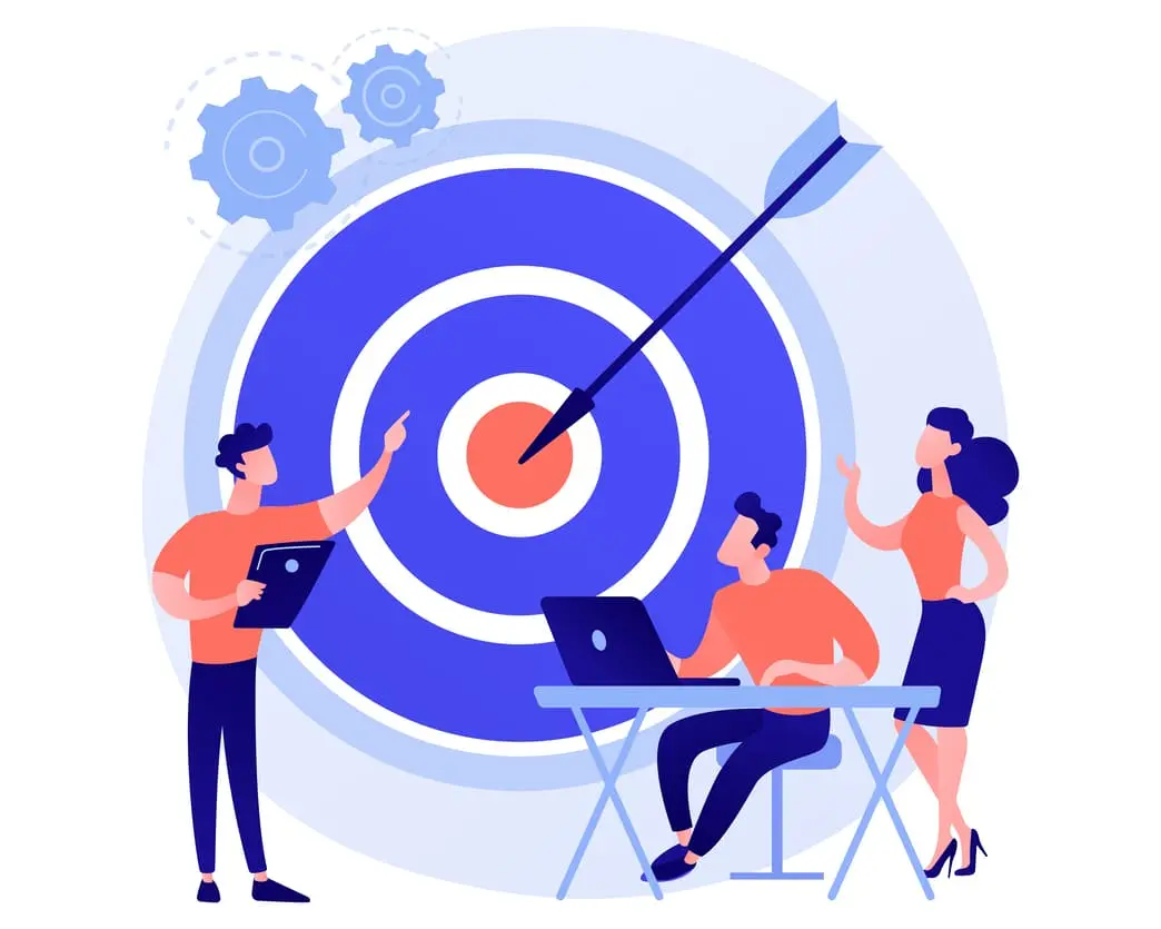 Best Coaching WordPress Themes: Present your Coaching Services in The Best Light