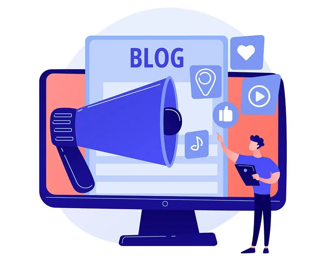 Best WordPress Blog Themes (Updated)