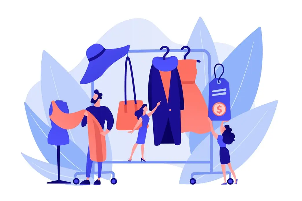 Best WordPress Fashion Themes for Creating a Stunning Online Presence