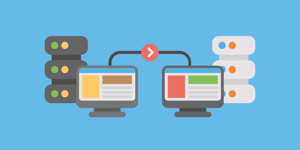 How to Change WordPress Theme: Content Migration