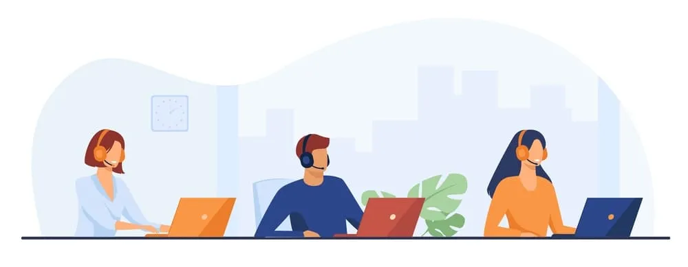 How to Choose WordPress Theme: Customer Support