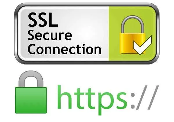 How to Secure WordPress Site from Hackers: SSL
