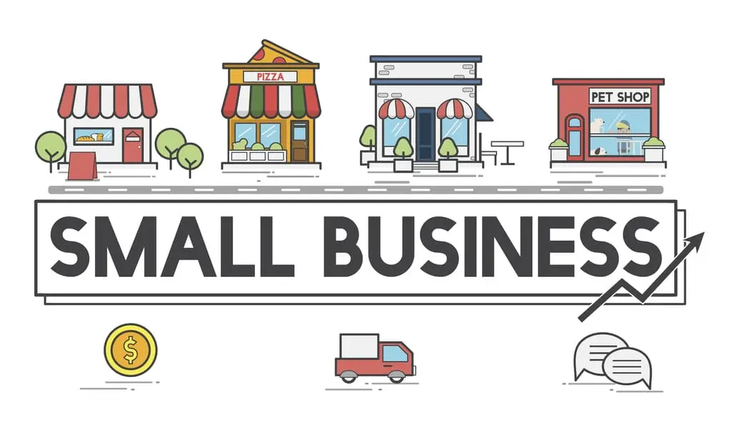 Small Business WordPress Themes that create Big Impact