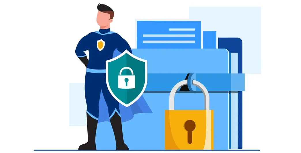 WordPress GDPR Compliance: Update Your Privacy Policy